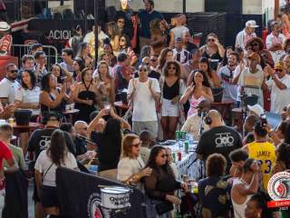 quintal-gameleira-19-06-2025-1061