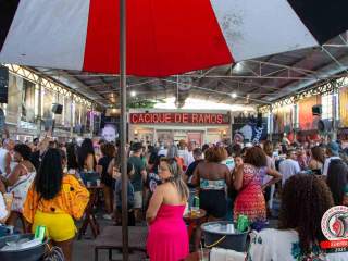 quintal-gameleira-19-06-2025-1062