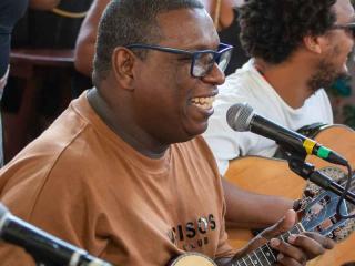 quintal-gameleira-19-06-2025-1066