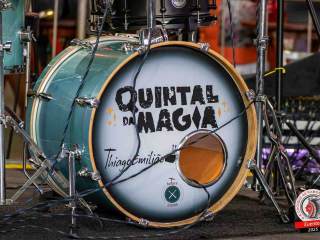 quintal-gameleira-19-06-2025-1071