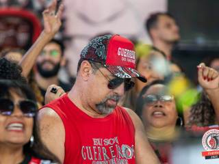 quintal-gameleira-19-06-2025-1082
