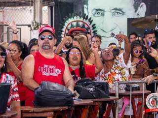 quintal-gameleira-19-06-2025-1083