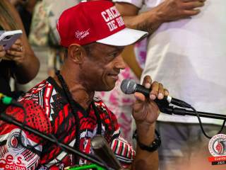 quintal-gameleira-19-06-2025-1098