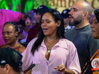 quintal-gameleira-19-06-2025-1101