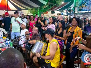 quintal-gameleira-19-06-2025-1106