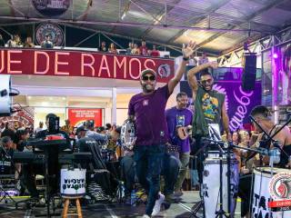 quintal-gameleira-19-06-2025-1108