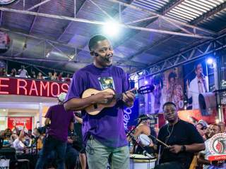 quintal-gameleira-19-06-2025-1111