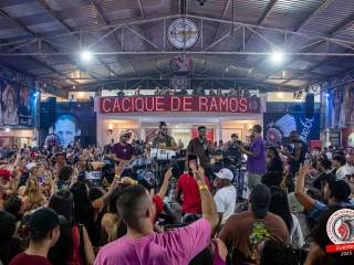 quintal-gameleira-19-06-2025-1138