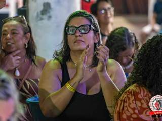 quintal-gameleira-19-06-2025-1148
