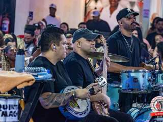 quintal-gameleira-19-06-2025-1149