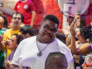 quintal-gameleira-19-06-2025-1164