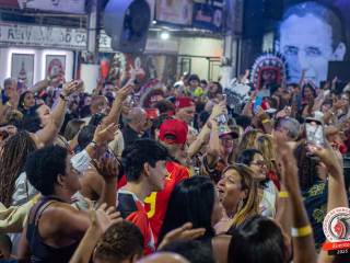 quintal-gameleira-19-06-2025-1167