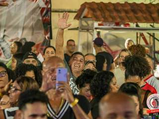 quintal-gameleira-19-06-2025-1183