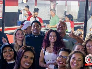 quintal-gameleira-19-06-2025-1189