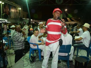 sem_titulo-8