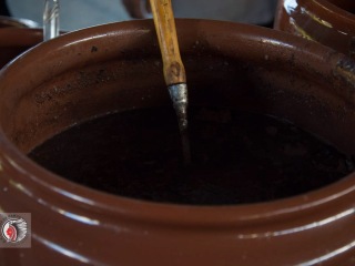 feijoada-55-3
