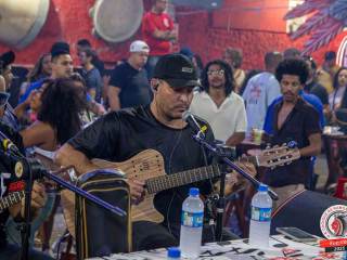 quintal-gameleira-19-06-2025-1256