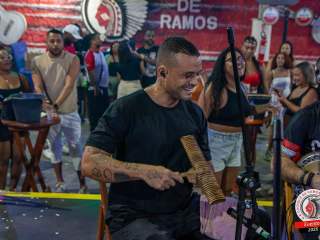 quintal-gameleira-19-06-2025-1258