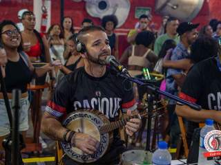 quintal-gameleira-19-06-2025-1259
