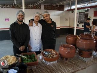 feijoada-55-2