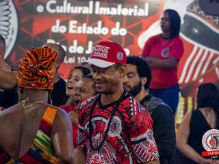 quintal-gameleira-19-06-2025-1271