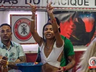 quintal-gameleira-19-06-2025-1281