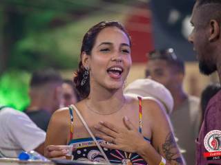 quintal-gameleira-19-06-2025-1287