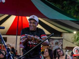 quintal-gameleira-19-06-2025-1305