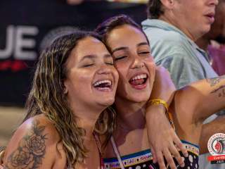 quintal-gameleira-19-06-2025-1309