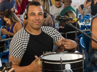 feijoada-55-9