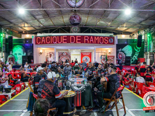 roda-de-samba-29-06-2025-1001
