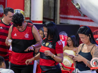 roda-de-samba-29-06-2025-1005