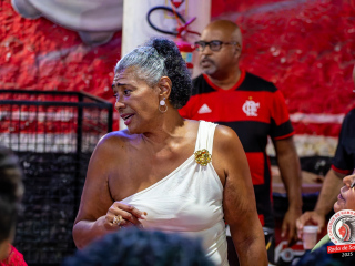 roda-de-samba-29-06-2025-1008