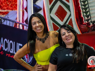 roda-de-samba-29-06-2025-1010