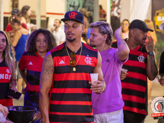 roda-de-samba-29-06-2025-1012