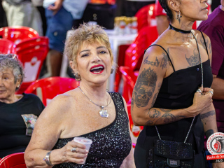 roda-de-samba-29-06-2025-1014