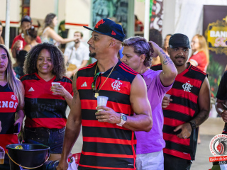 roda-de-samba-29-06-2025-1013