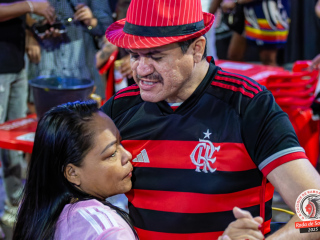 roda-de-samba-29-06-2025-1016