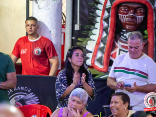 roda-de-samba-29-06-2025-1018