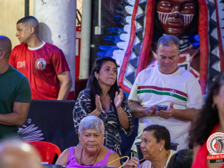roda-de-samba-29-06-2025-1017