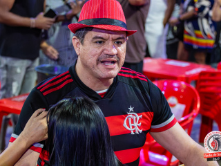 roda-de-samba-29-06-2025-1015