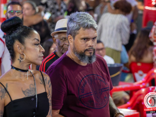 roda-de-samba-29-06-2025-1020