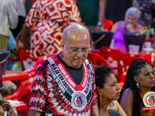 roda-de-samba-29-06-2025-1019