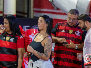 roda-de-samba-29-06-2025-1022