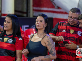 roda-de-samba-29-06-2025-1021