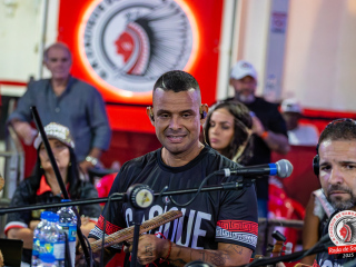 roda-de-samba-29-06-2025-1025