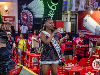 roda-de-samba-29-06-2025-1030