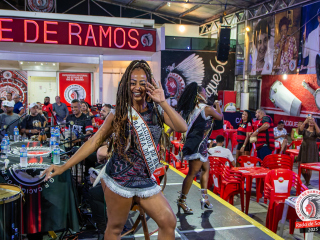 roda-de-samba-29-06-2025-1032