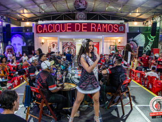 roda-de-samba-29-06-2025-1034