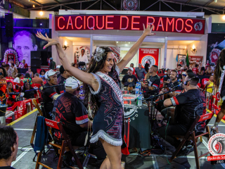 roda-de-samba-29-06-2025-1036